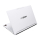 Lenovo Legion 7-16 Ryzen AI 7-450/32GB/1TB+1TB/Win11P RTX5060 OLED - 1521345 - zdjęcie 7